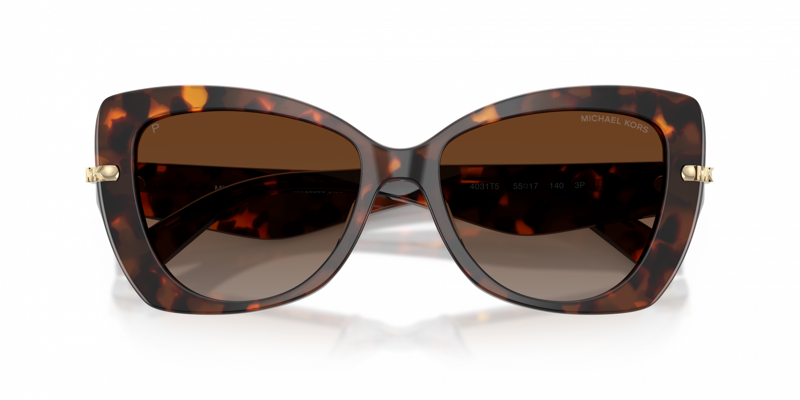 Michael Kors MK2258U 4031T5 Atlanta 